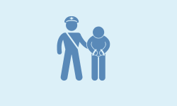 CJUS 1010 – Introduction to Criminal Justice